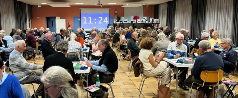 Festival T. Boullot nov 2025
